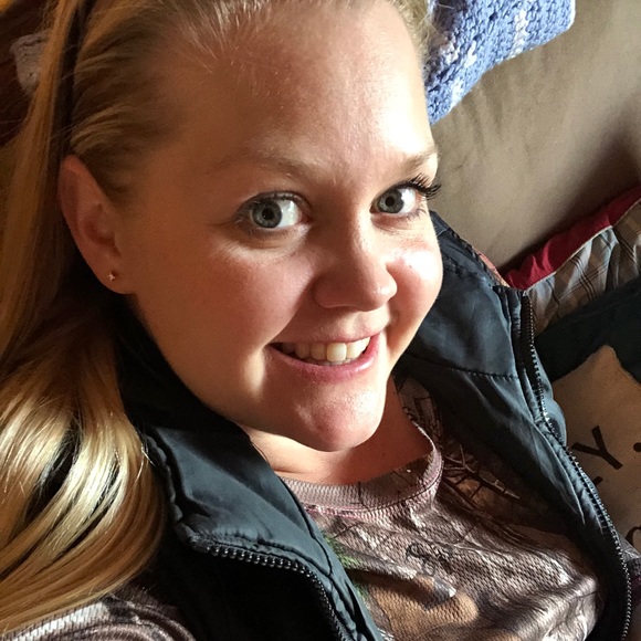 Meet your Posher, Dallas - Picture 1 of 1